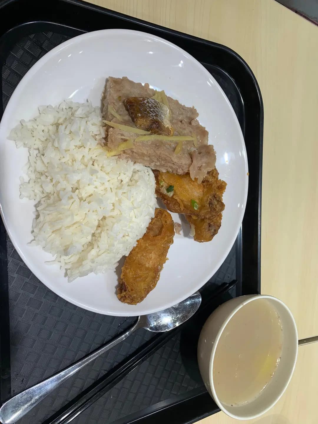 三多美食 photo 4