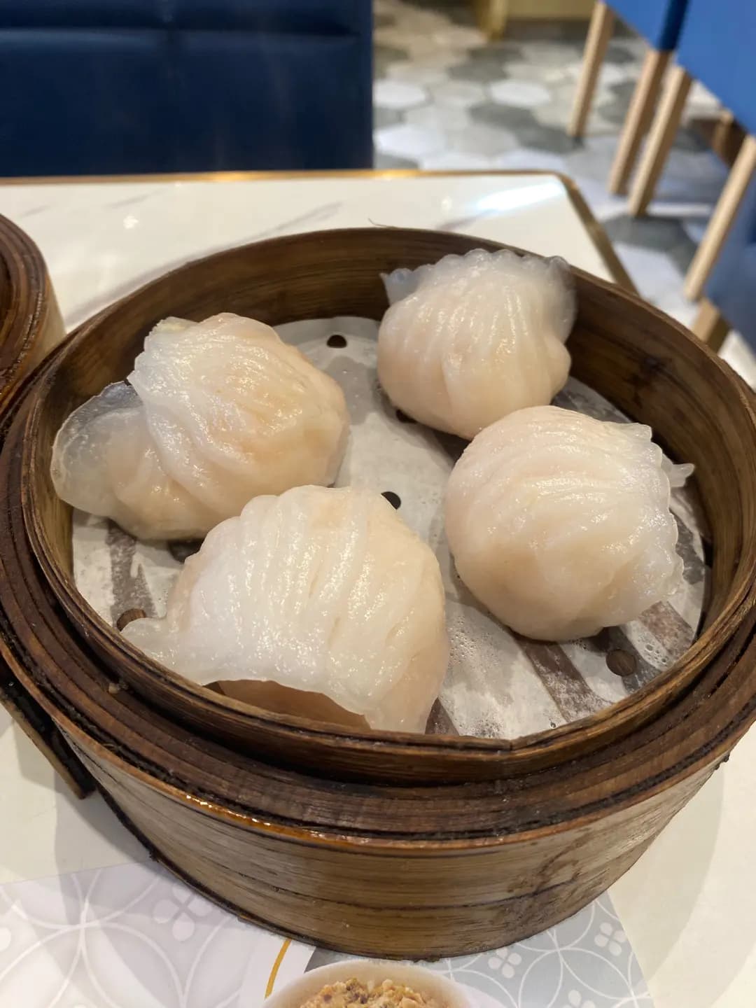 星點心專門店 photo 7