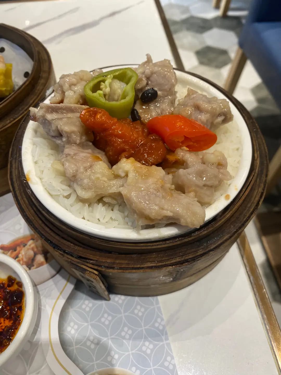 星點心專門店 photo 2