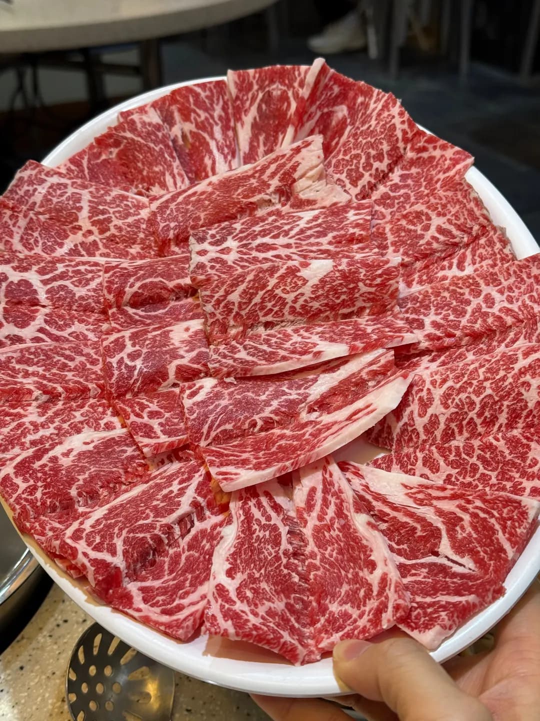 合興火鍋 photo 1