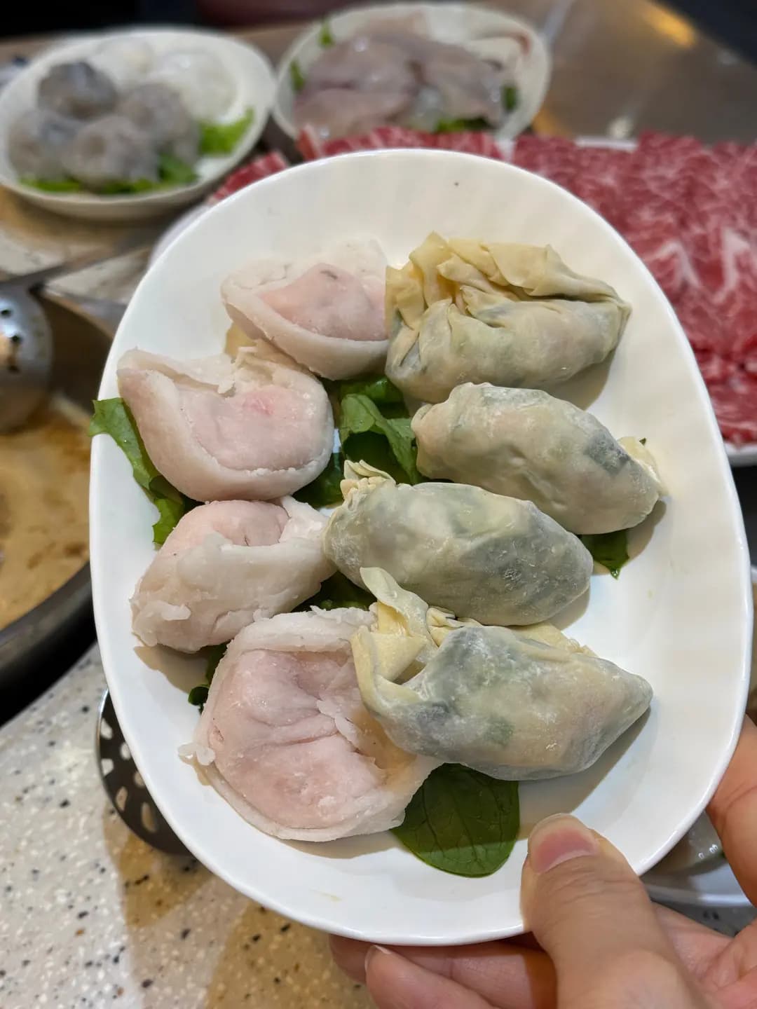 合興火鍋 photo 6