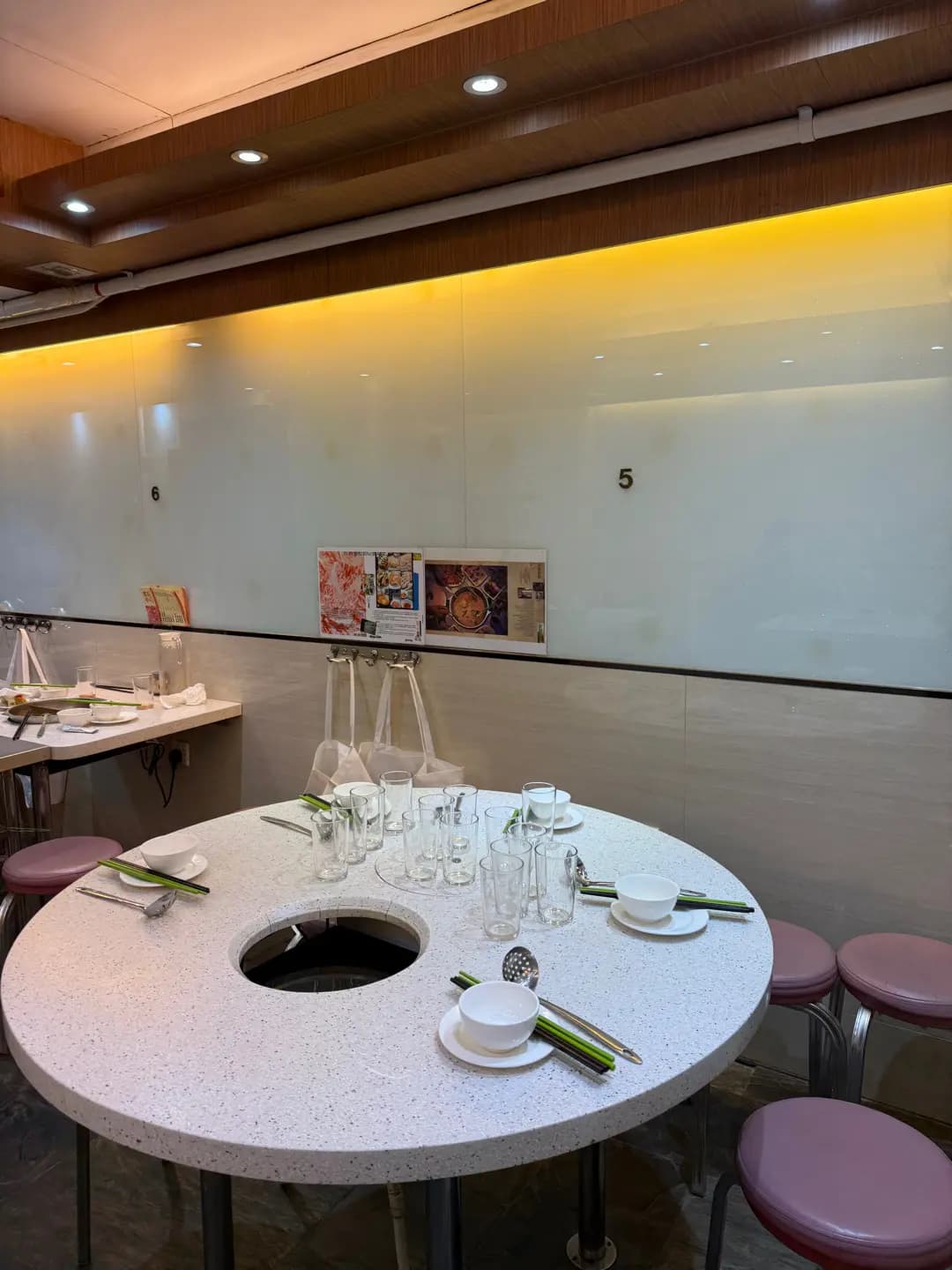 合興火鍋 photo 3