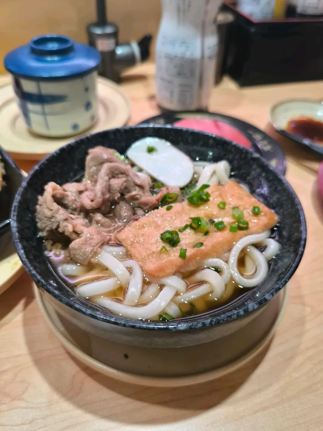 壽司郎 (Mikiki) photo 7