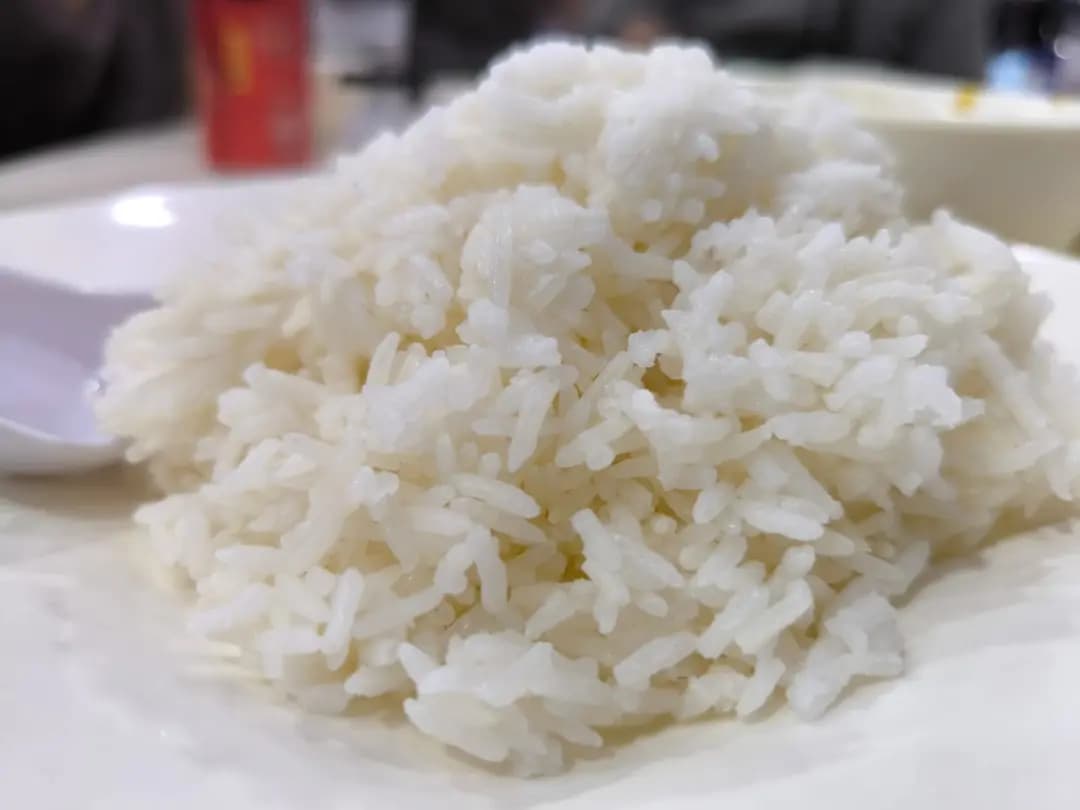 樂記煲仔飯粥麵專家 photo 1