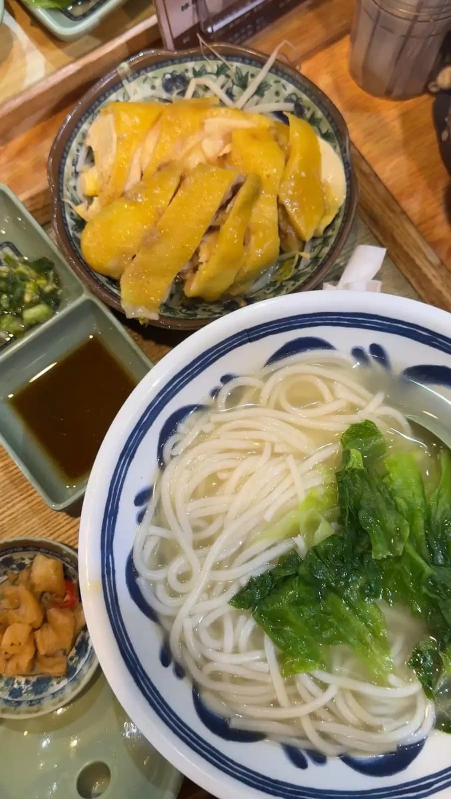 雞味濃 photo 7