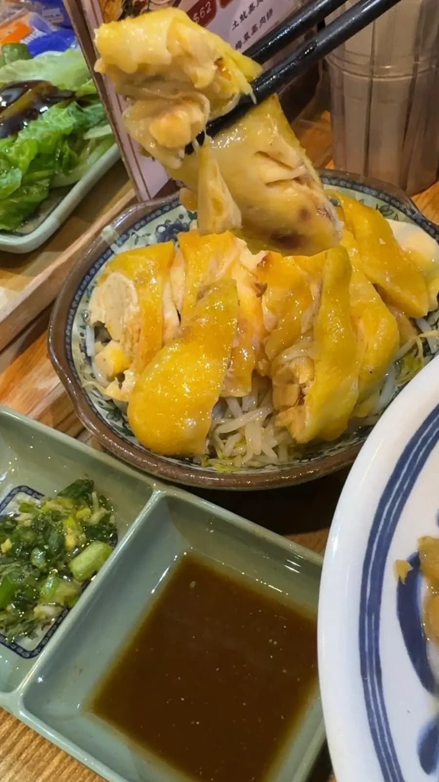 雞味濃 photo 8