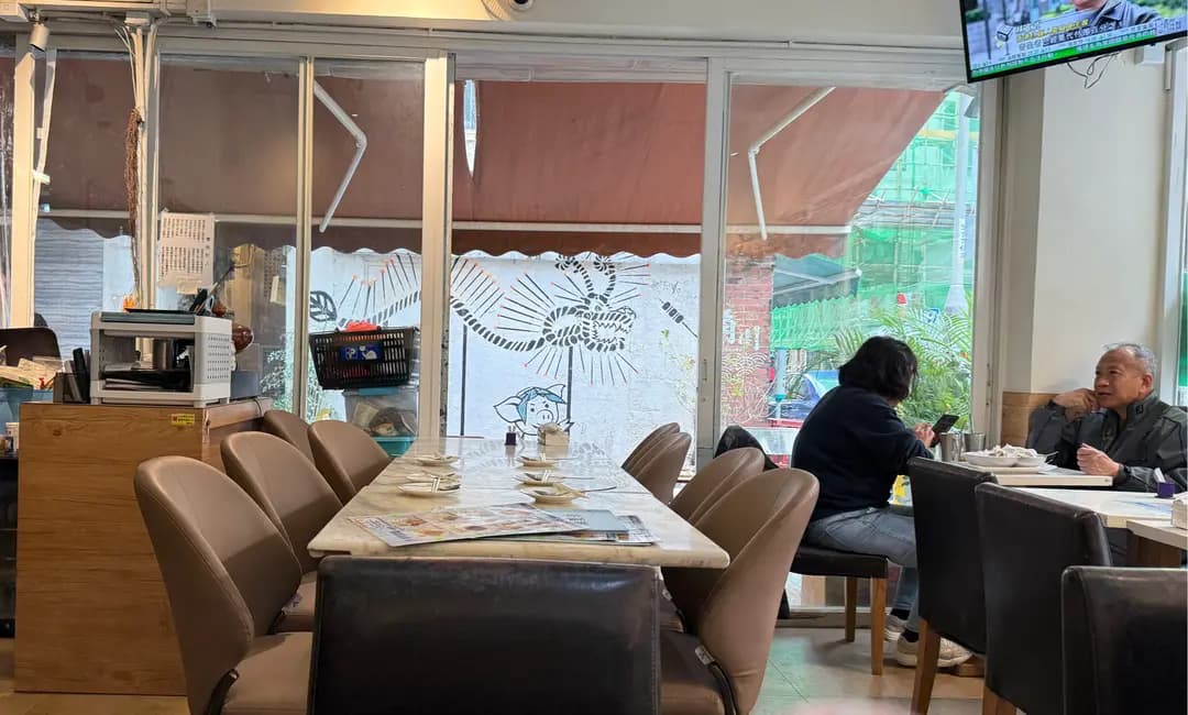 谷媽媽小店 photo 2