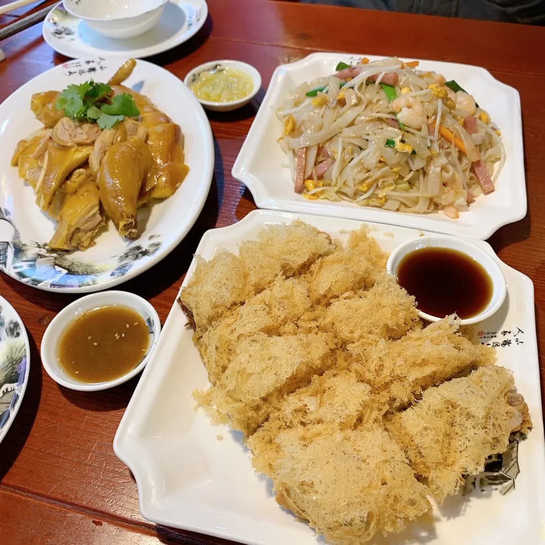 潮薈館 photo 7