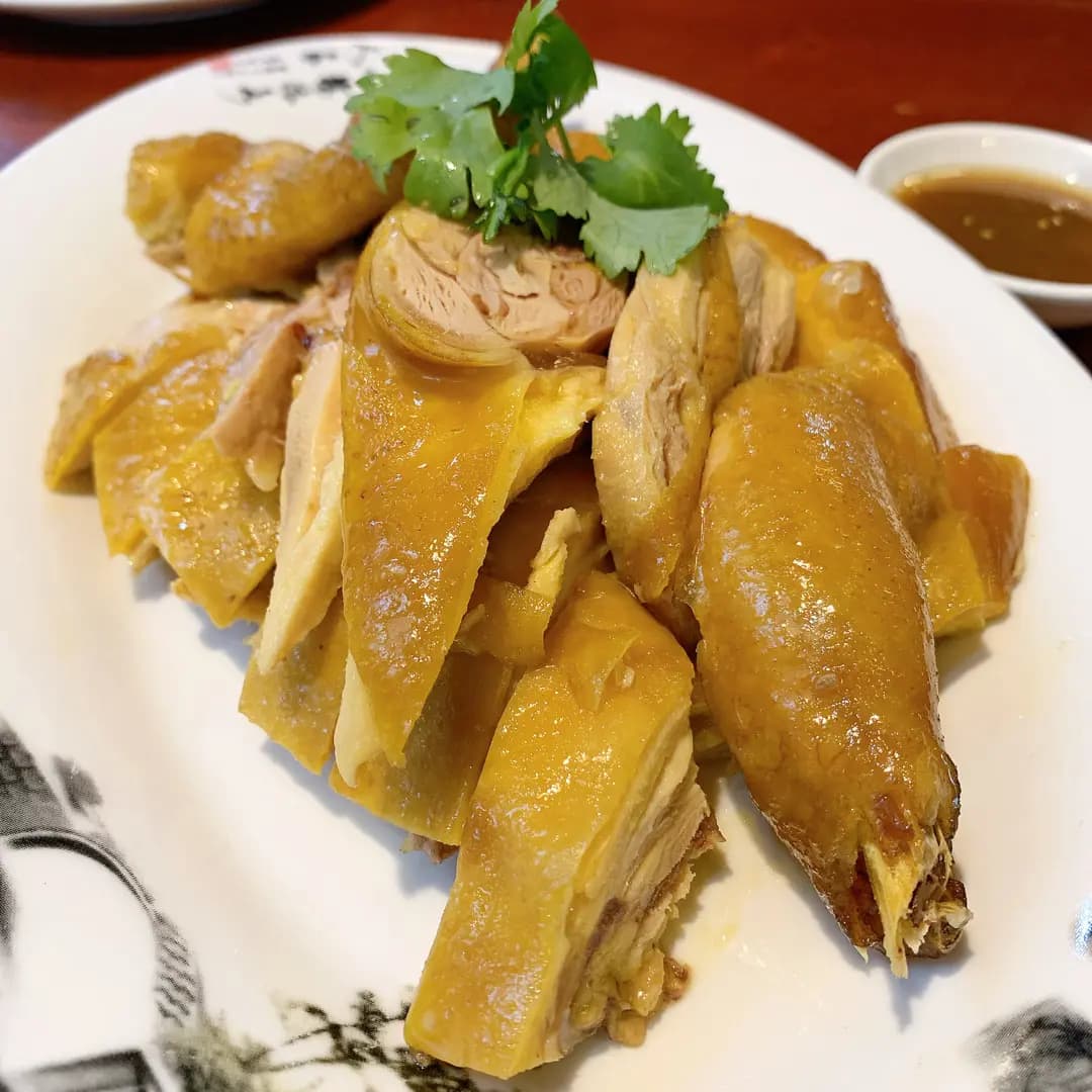 潮薈館 photo 8