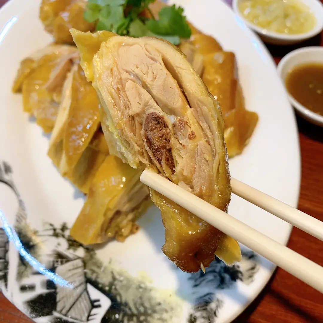 潮薈館 photo 1