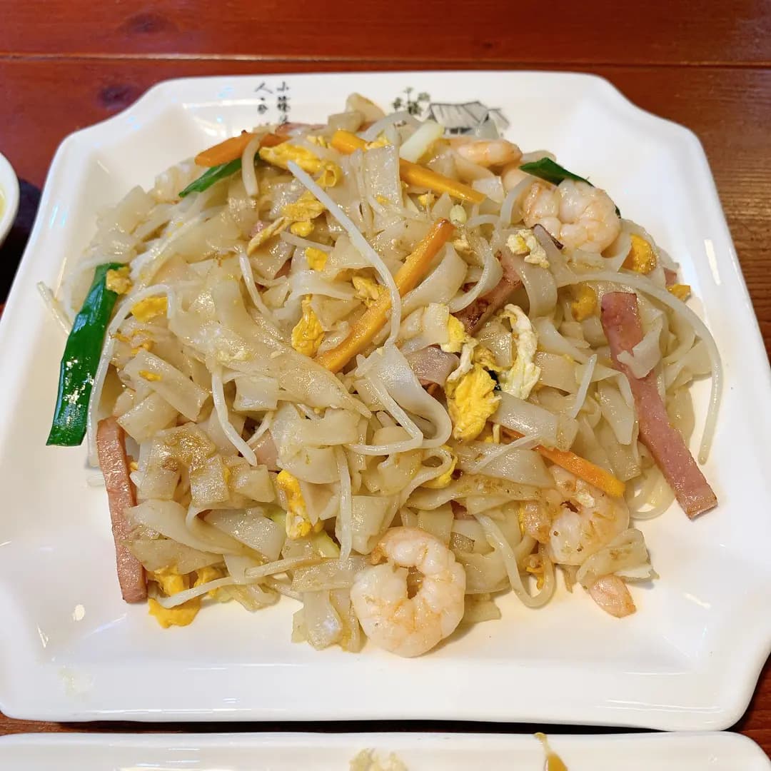 潮薈館 photo 5