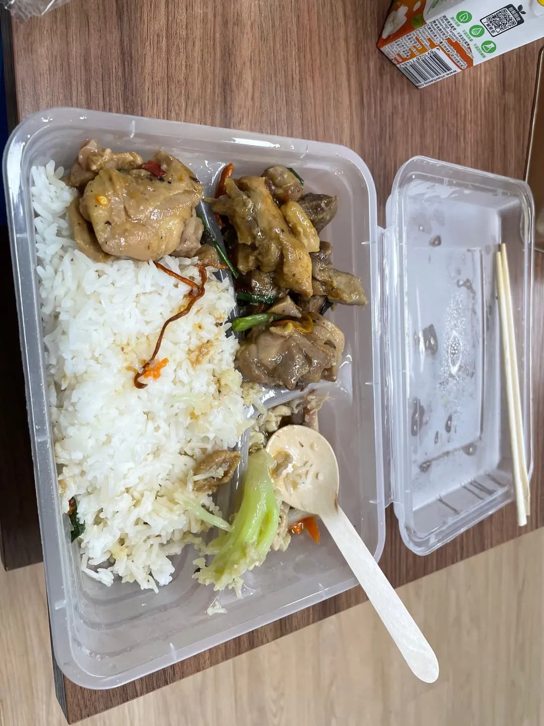 乜餸燒鵝 photo 3