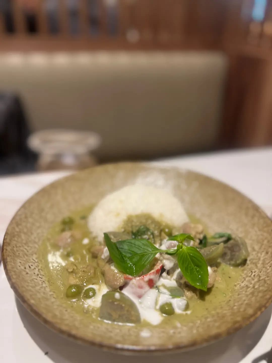 Greenhouse Asian Gourmet photo 6