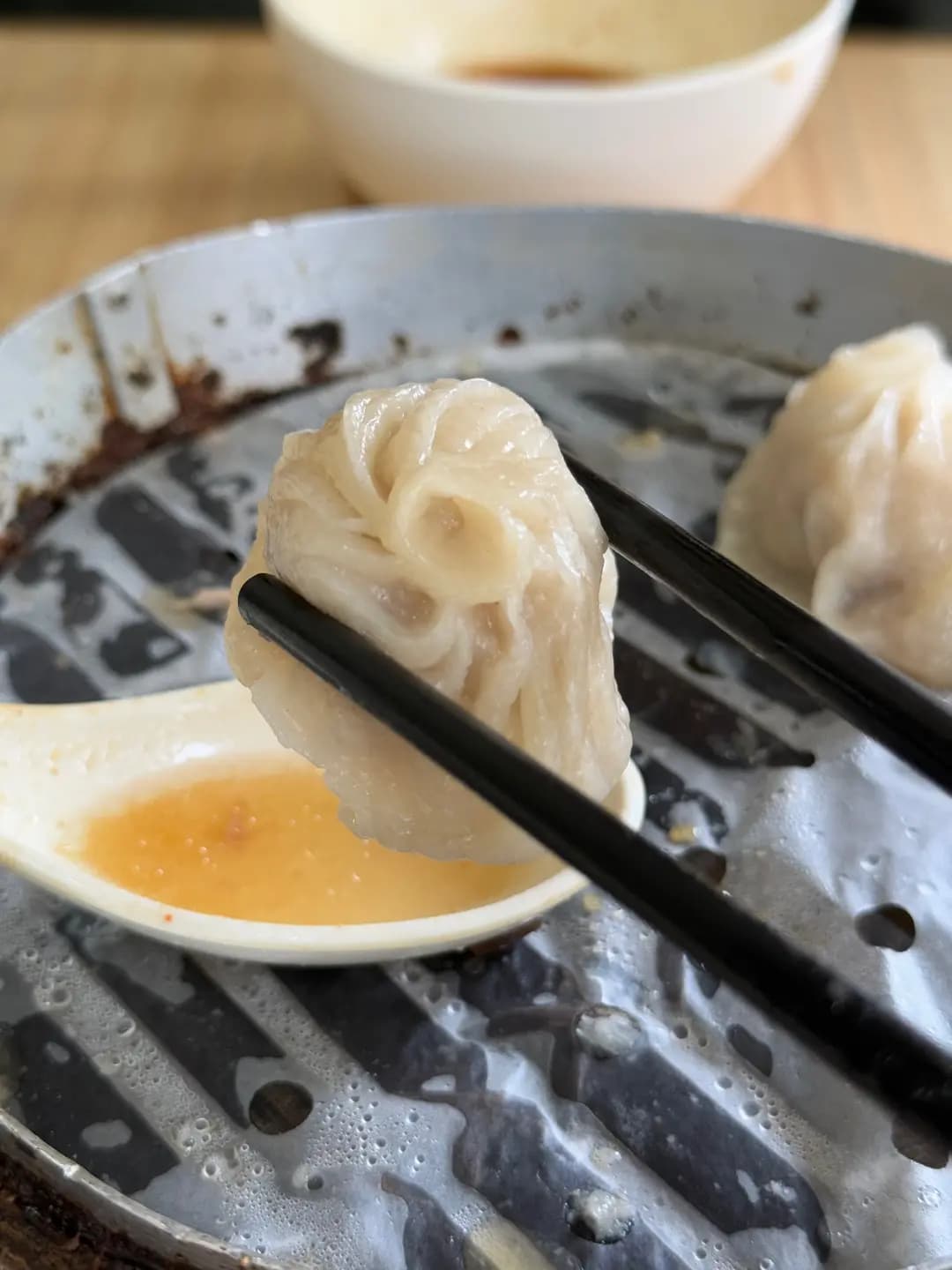 上海美食之家 photo 6