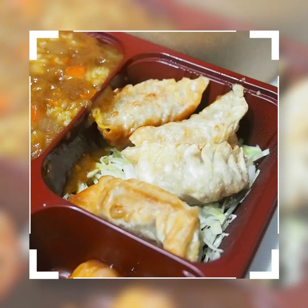 豬屋日本料理 (馬會道) photo 8