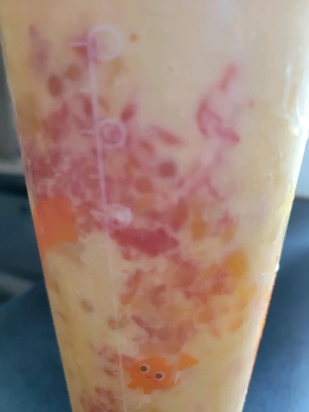 CoCo都可茶飲 (西九龍中心) photo 1