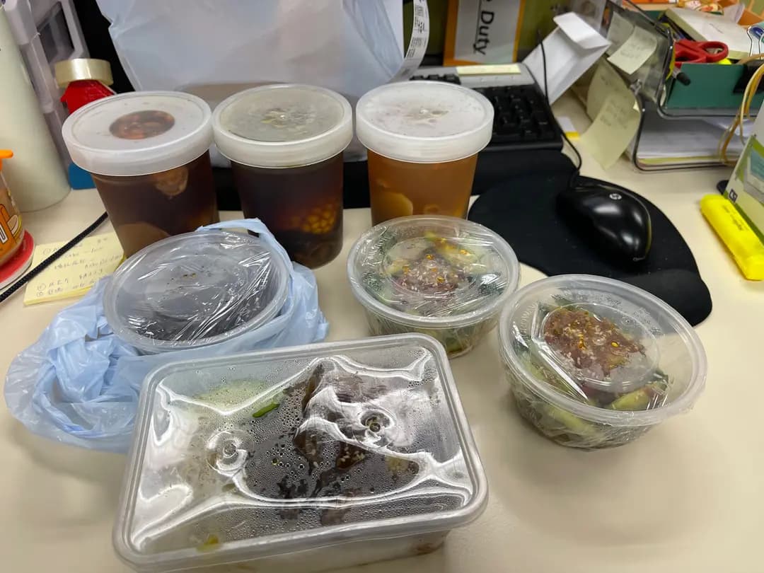 燉湯皇后 photo 3
