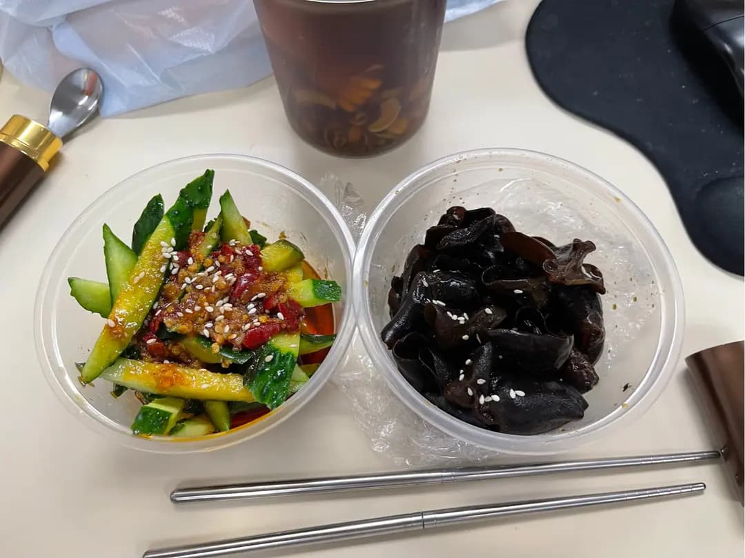 燉湯皇后 photo 2