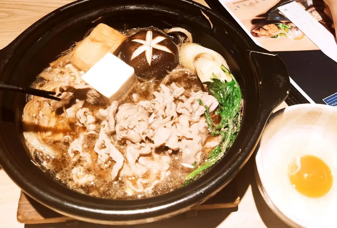 大戶屋 photo 2