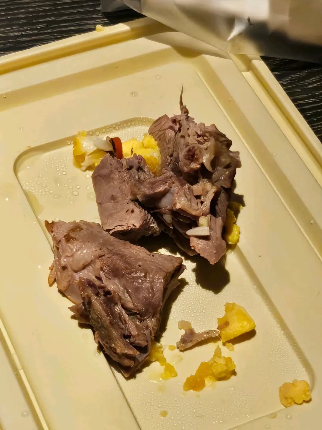 發達叉燒 photo 2