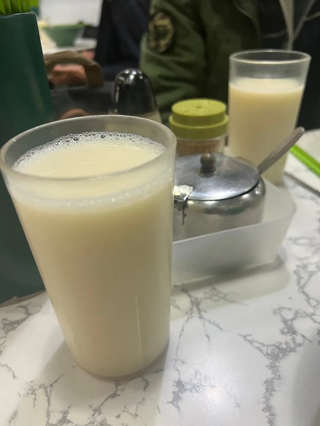 正宗山西刀削麵皇 photo 4