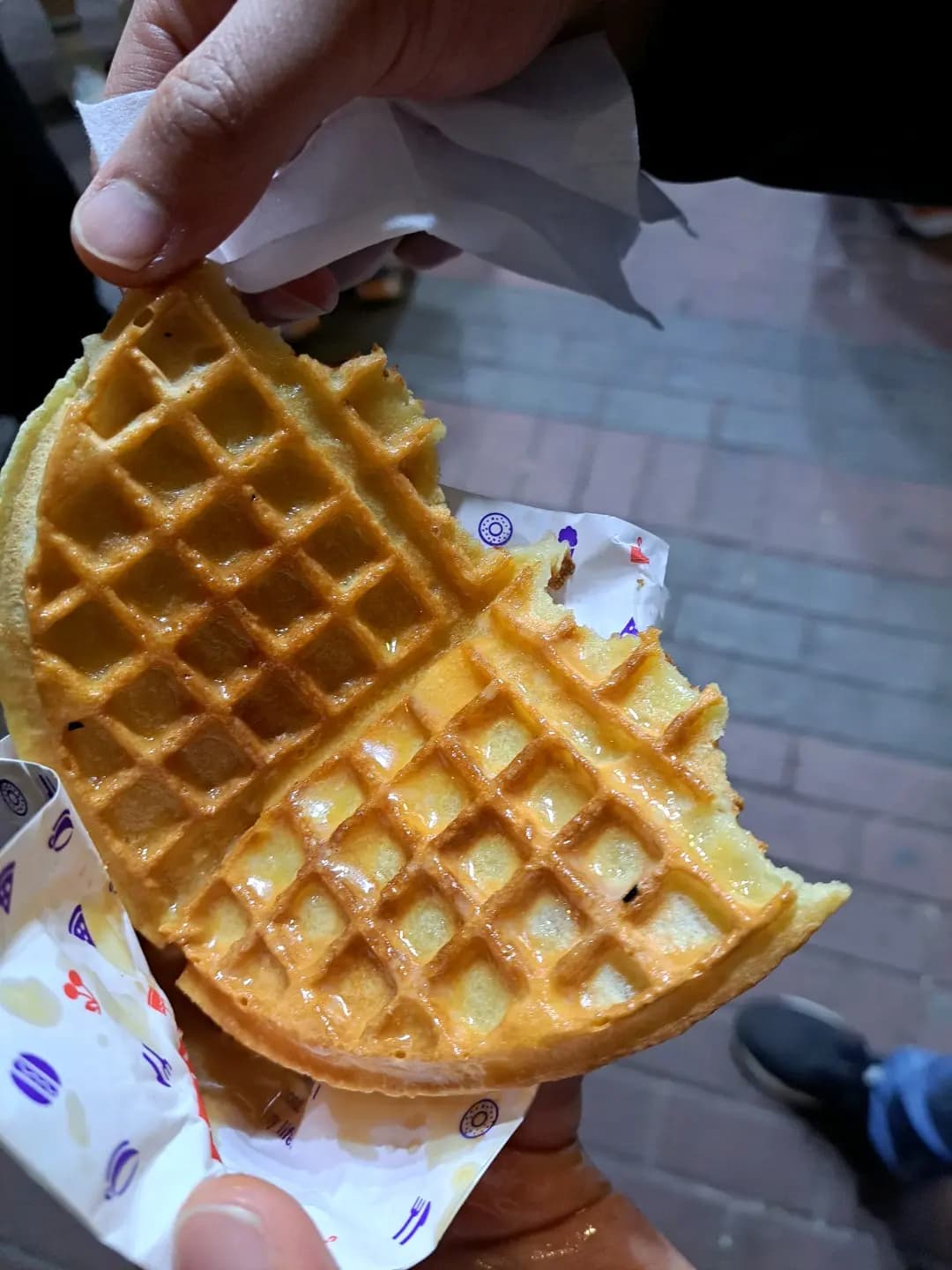 蓮姐小食 photo 1