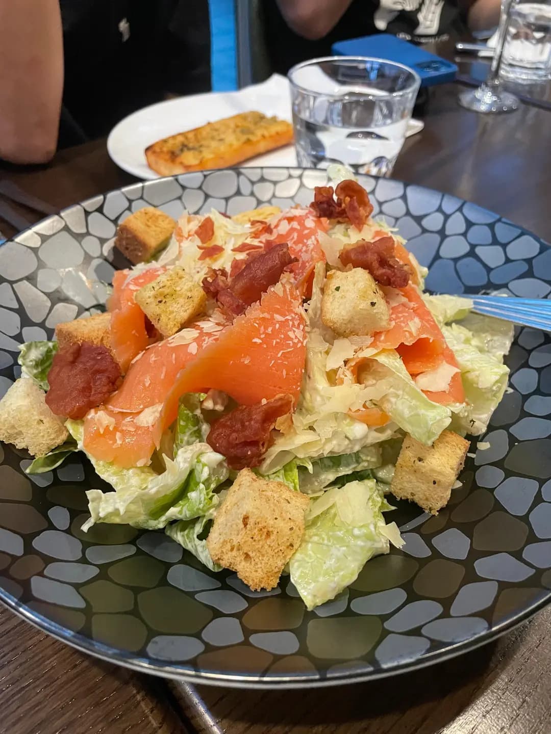 Food Lab (香港科學園) photo 7