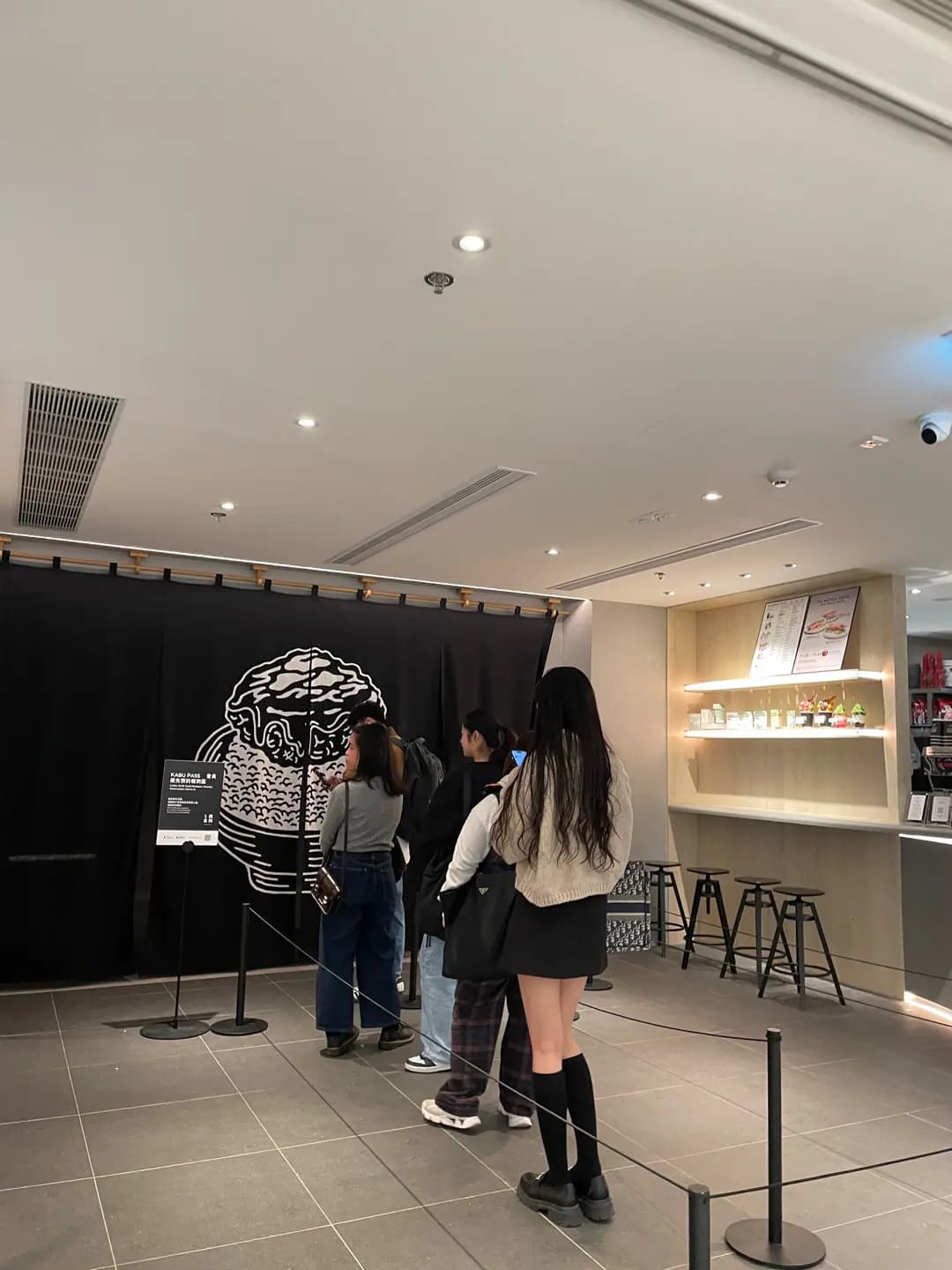 挽肉と米 photo 8