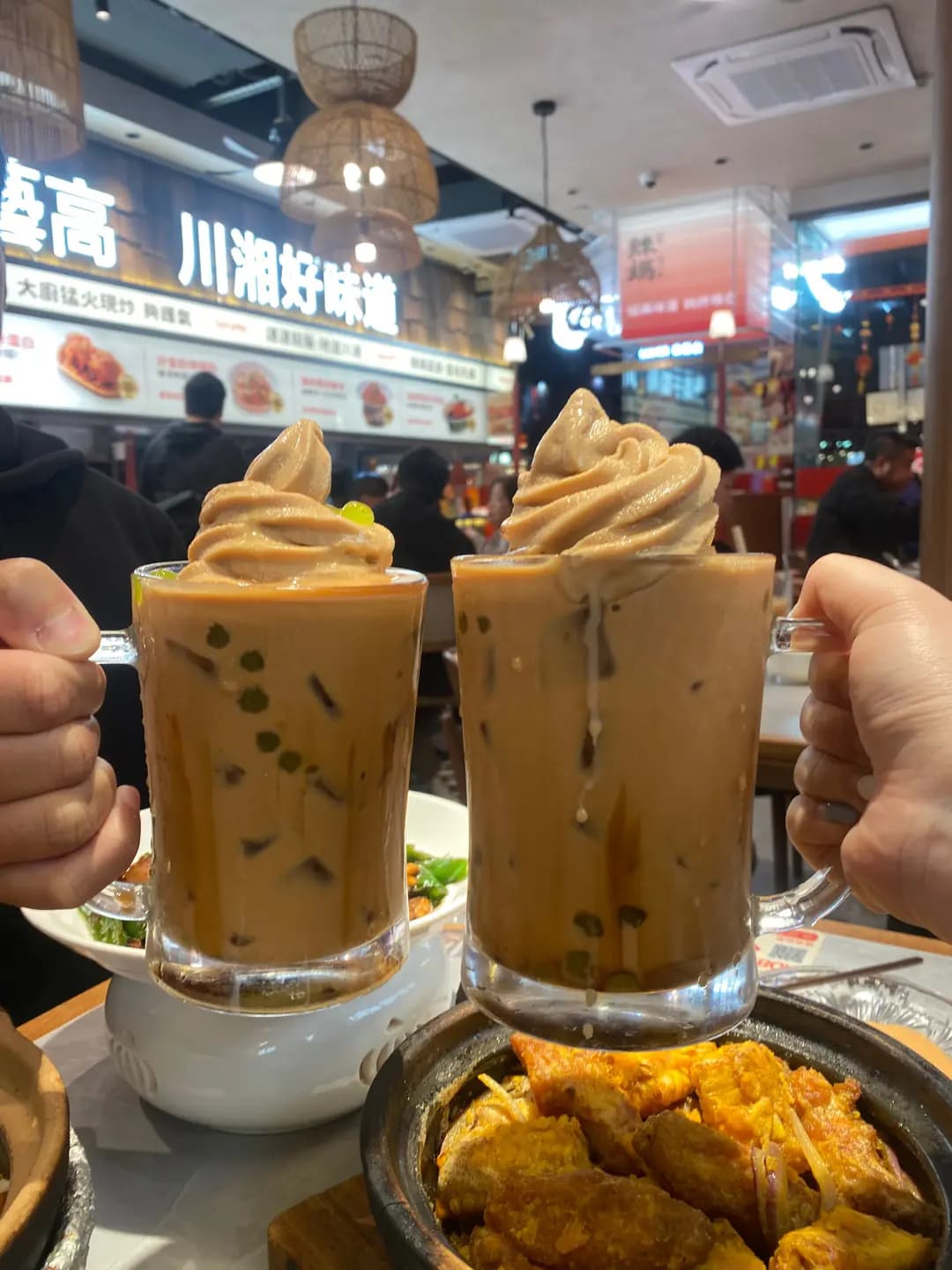 辣媽川湘私房菜 photo 4