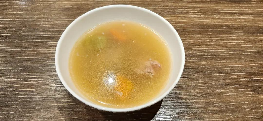 發達叉燒 photo 8