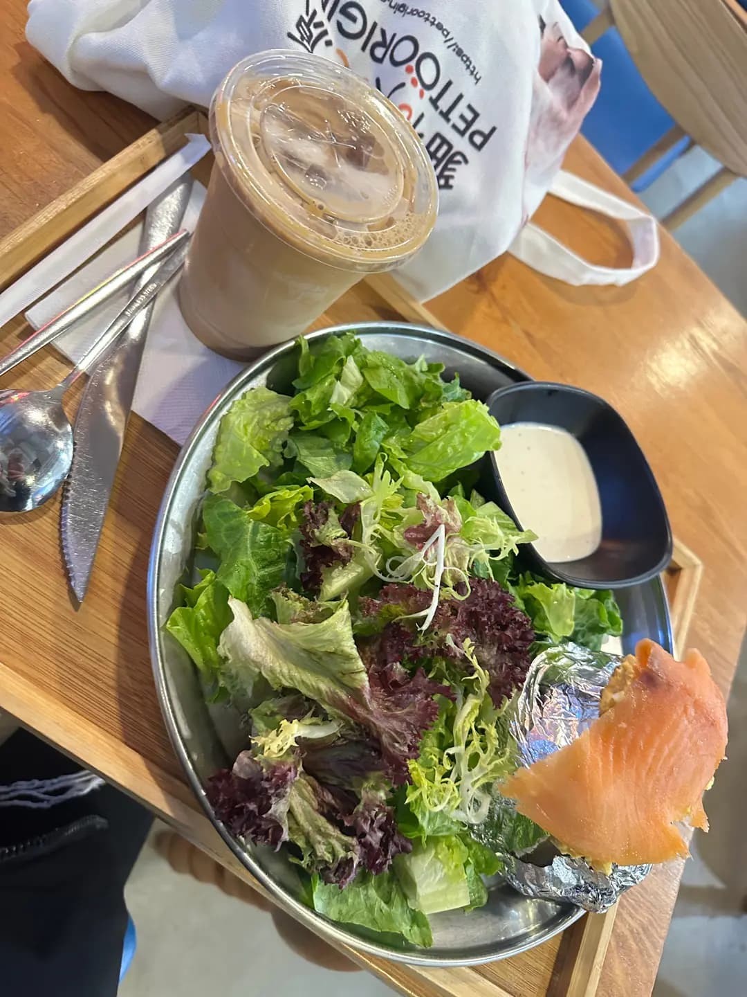 愛琴坊 photo 1