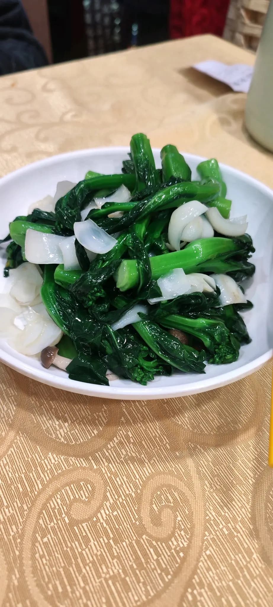 大力素食 photo 5