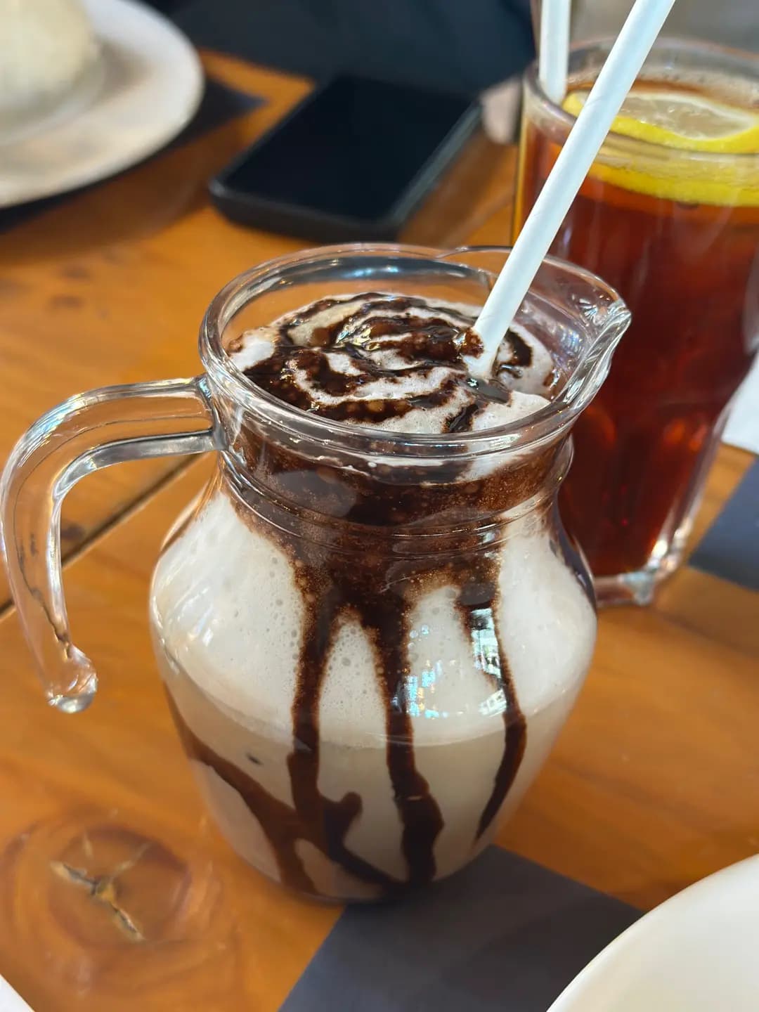 Bigpack Cafe photo 7