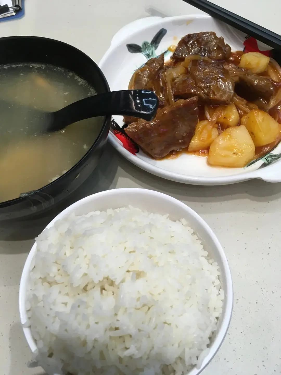 金禾 photo 6