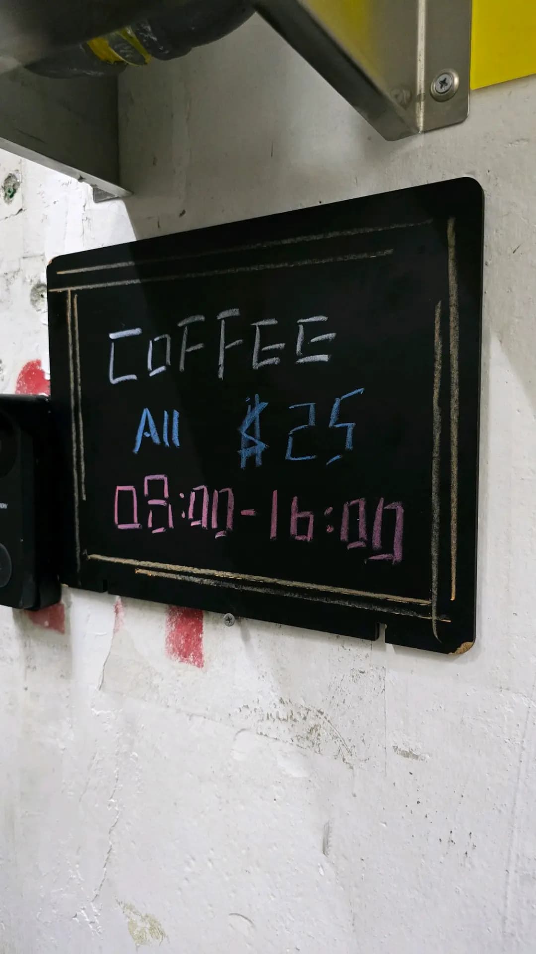 L.K COFFEE photo 4