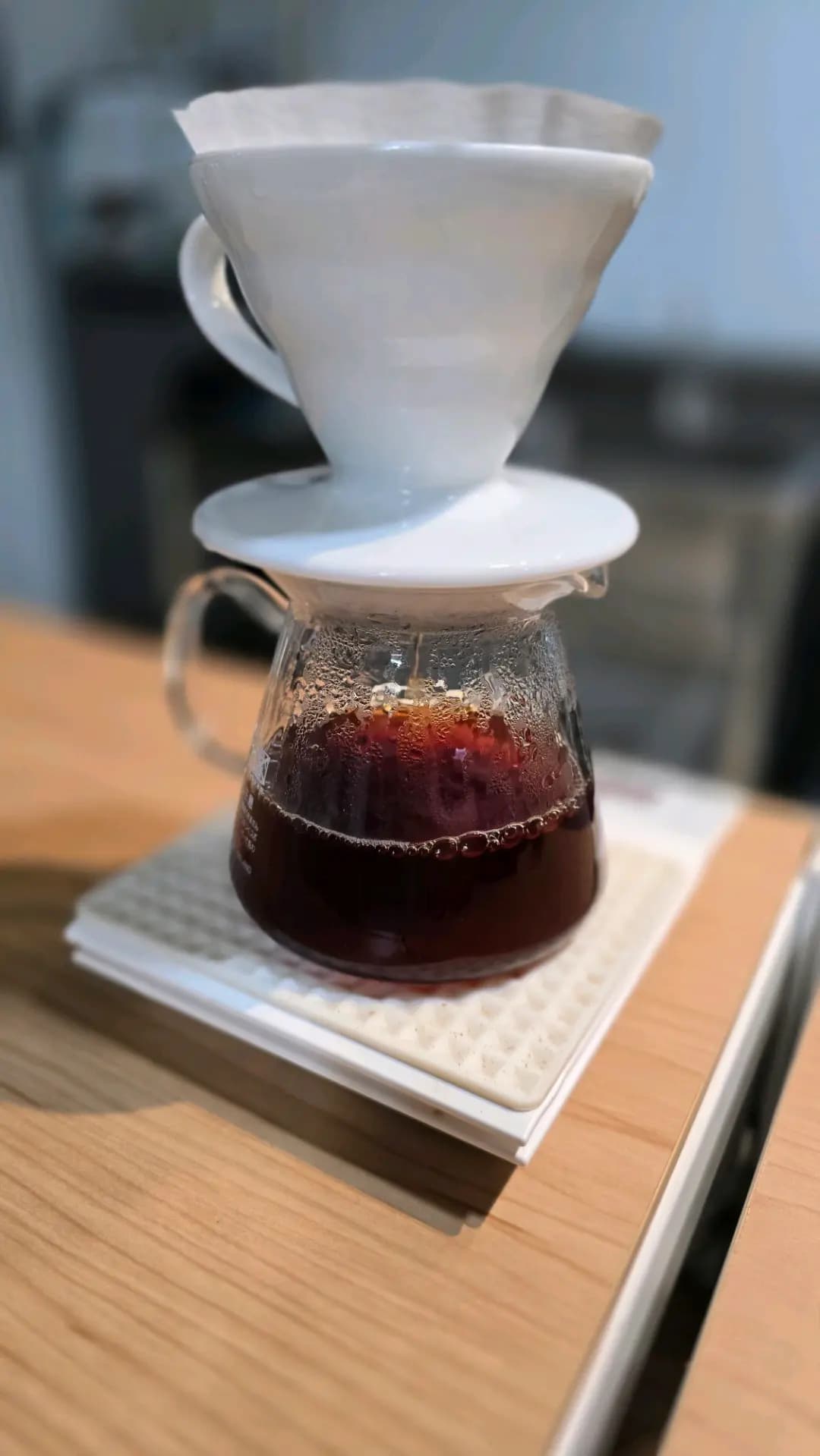 L.K COFFEE photo 3