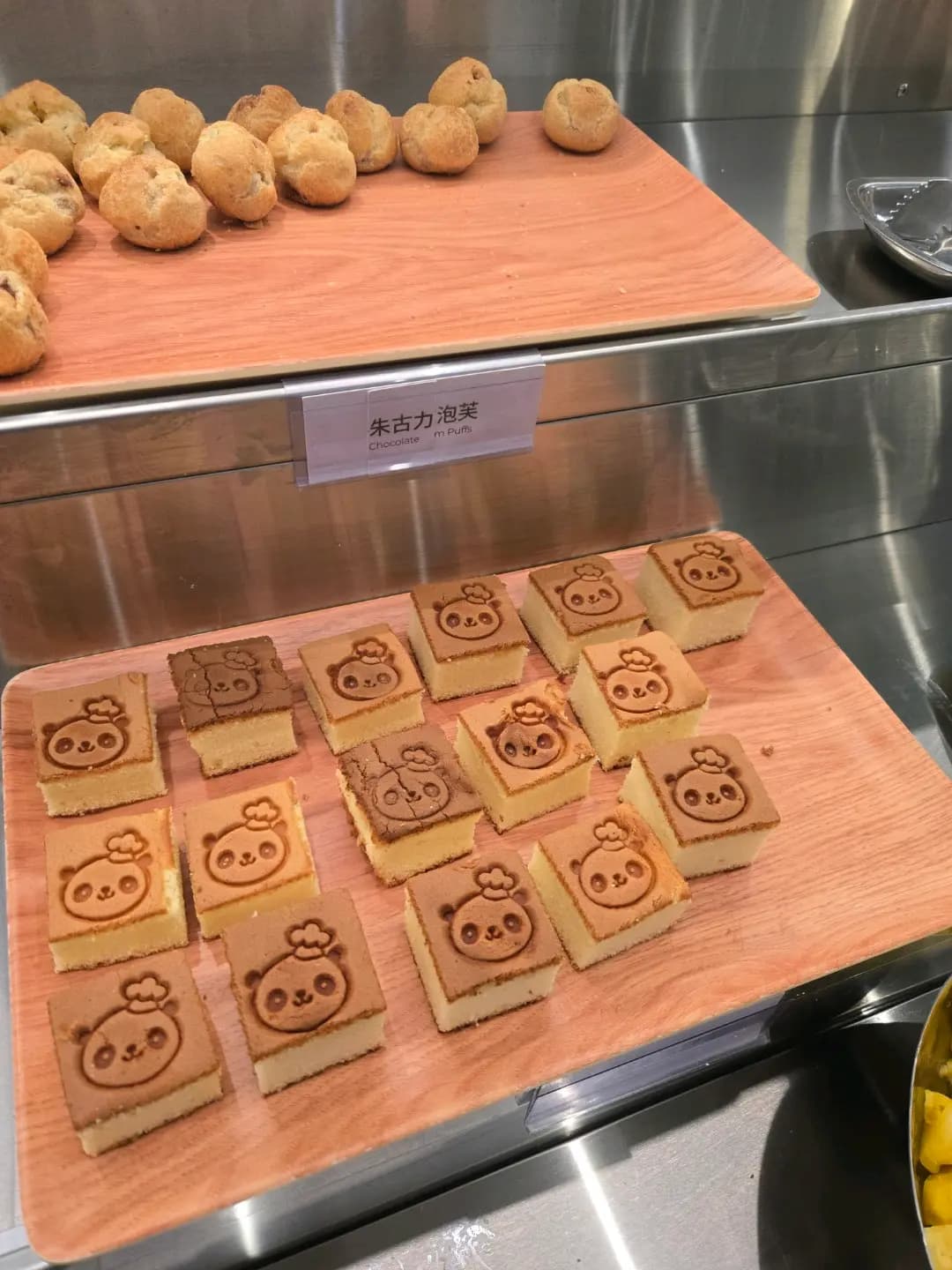 牛涮鍋 photo 1