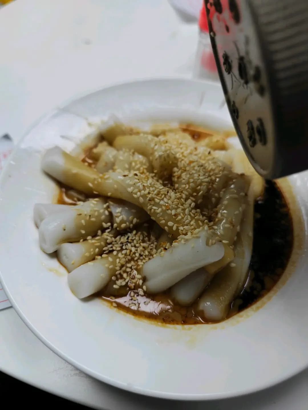 合益泰小食 photo 4
