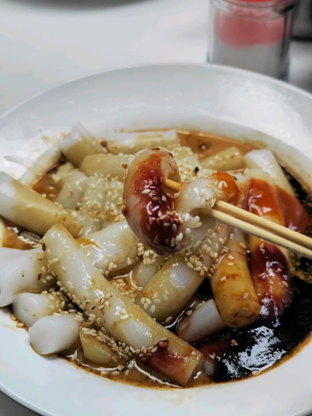 合益泰小食 photo 5