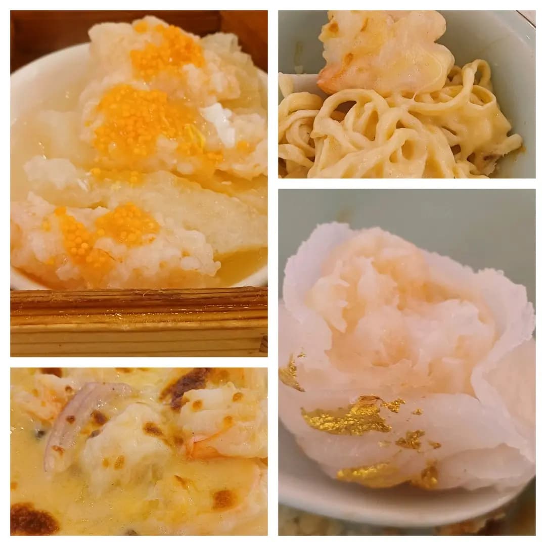 潤宴 photo 5