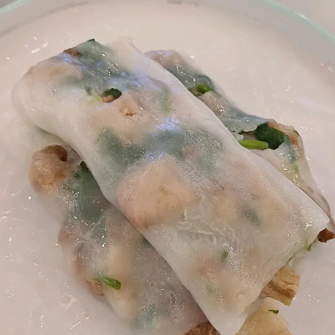 潤宴 photo 3
