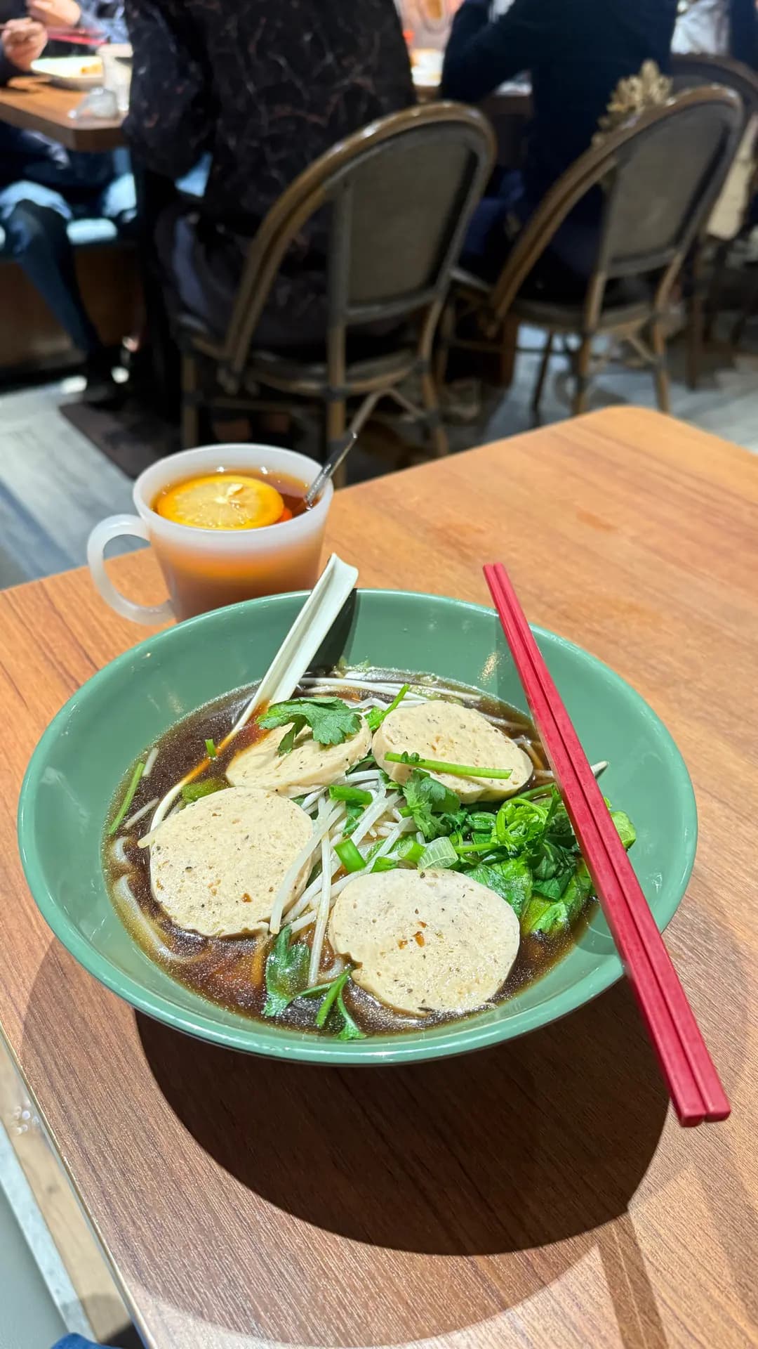 泰原味 photo 4