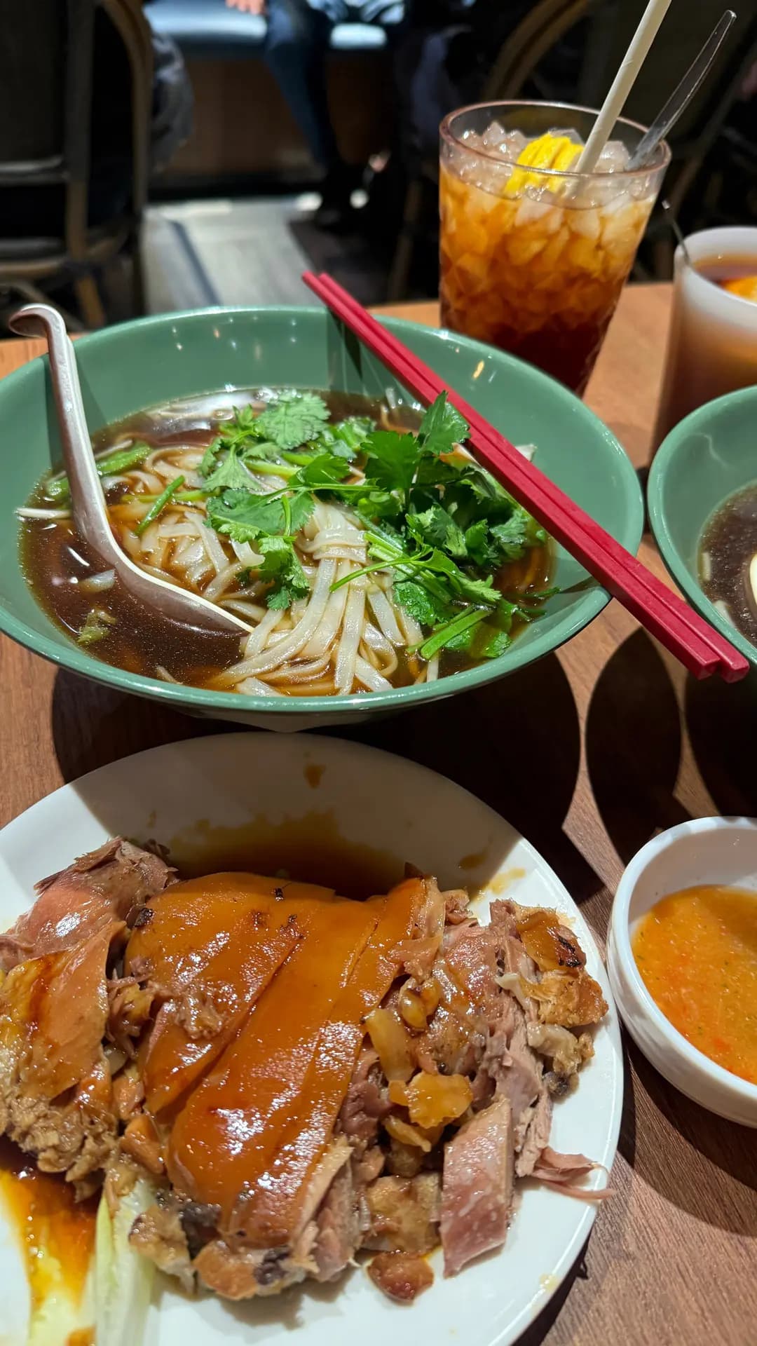 泰原味 photo 1
