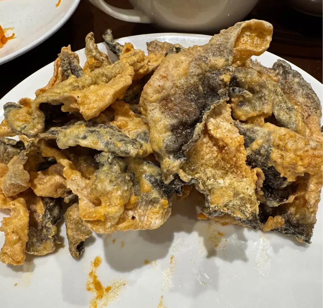 百樂潮州酒樓 photo 5