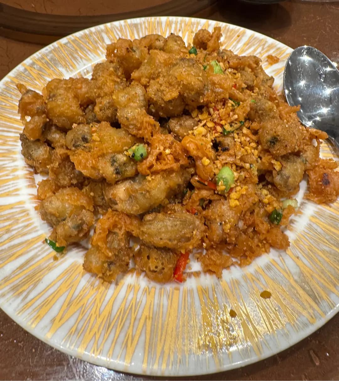 百樂潮州酒樓 photo 8