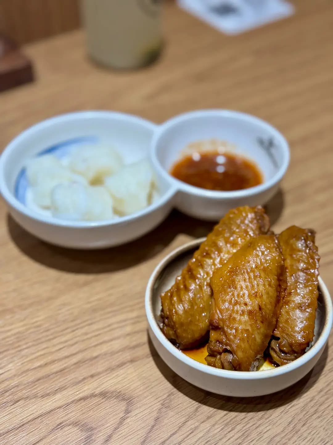 惹仔麵線 photo 7