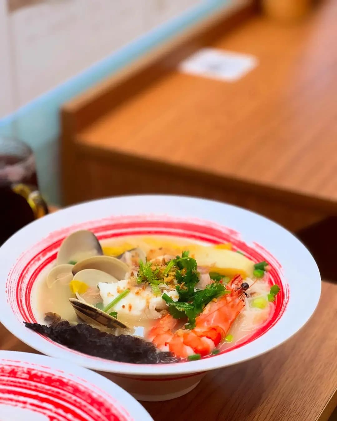 惹仔麵線 photo 4