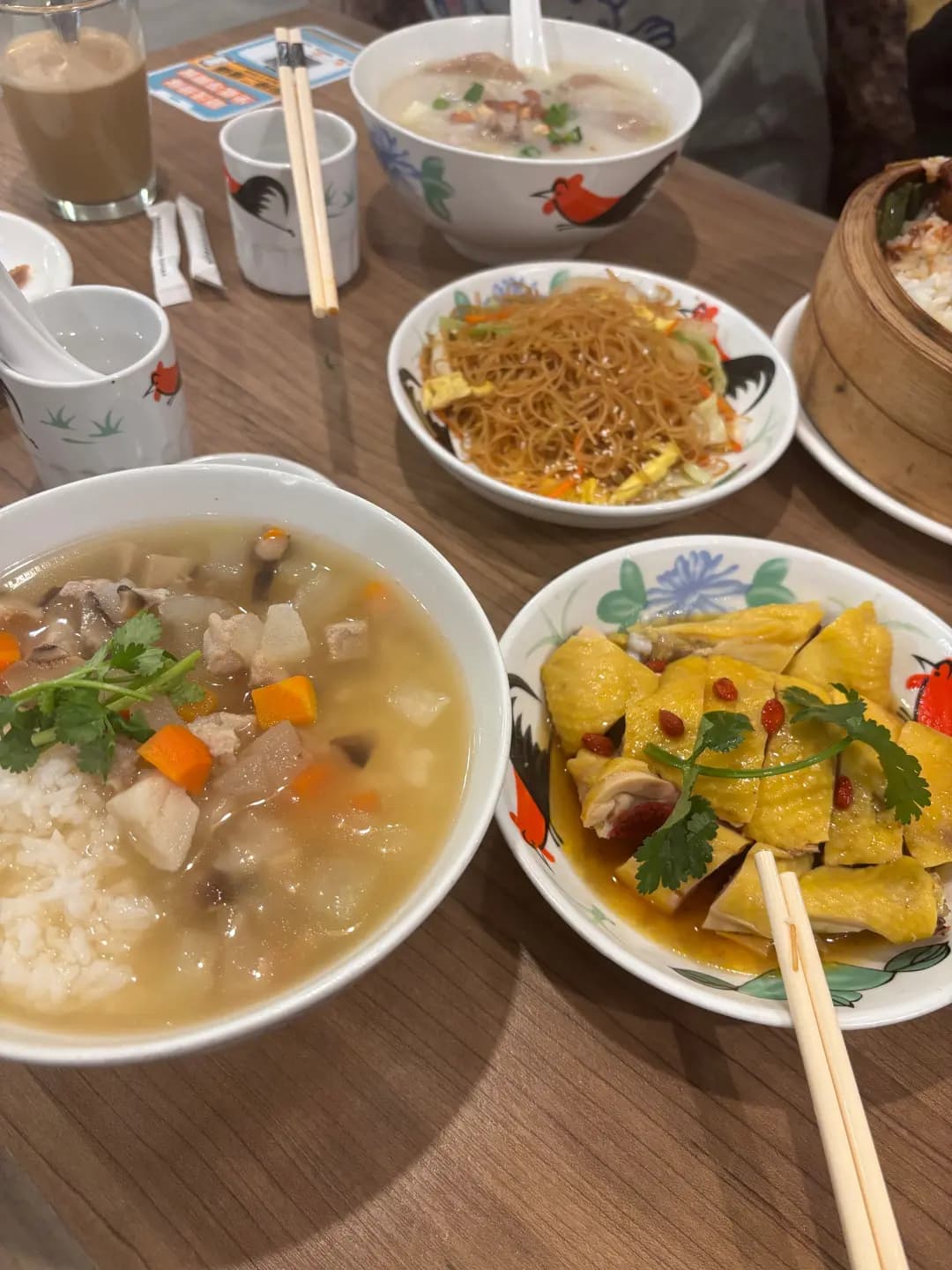 粥麵好盞 photo 8