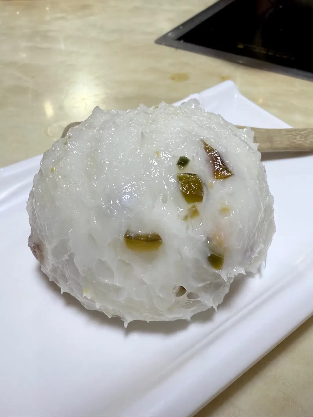 火滾肥牛海鮮火鍋專門店 photo 2