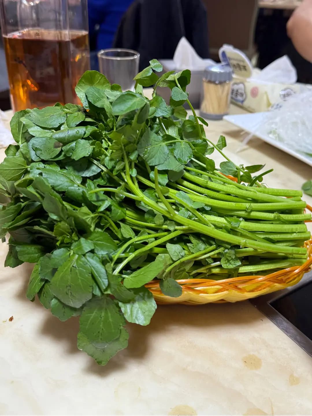 火滾肥牛海鮮火鍋專門店 photo 4